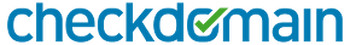 www.checkdomain.de/?utm_source=checkdomain&utm_medium=standby&utm_campaign=www.auto-fabrik.com
